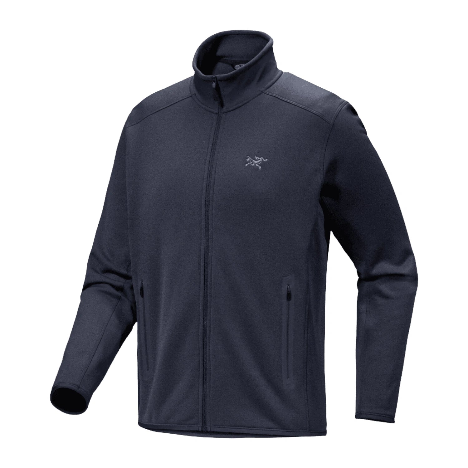 Men’s Kyanite Jacket Arc’teryx