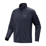 Men’s Kyanite Jacket Arc’teryx