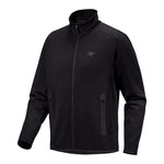Men’s Kyanite Jacket Arc’teryx