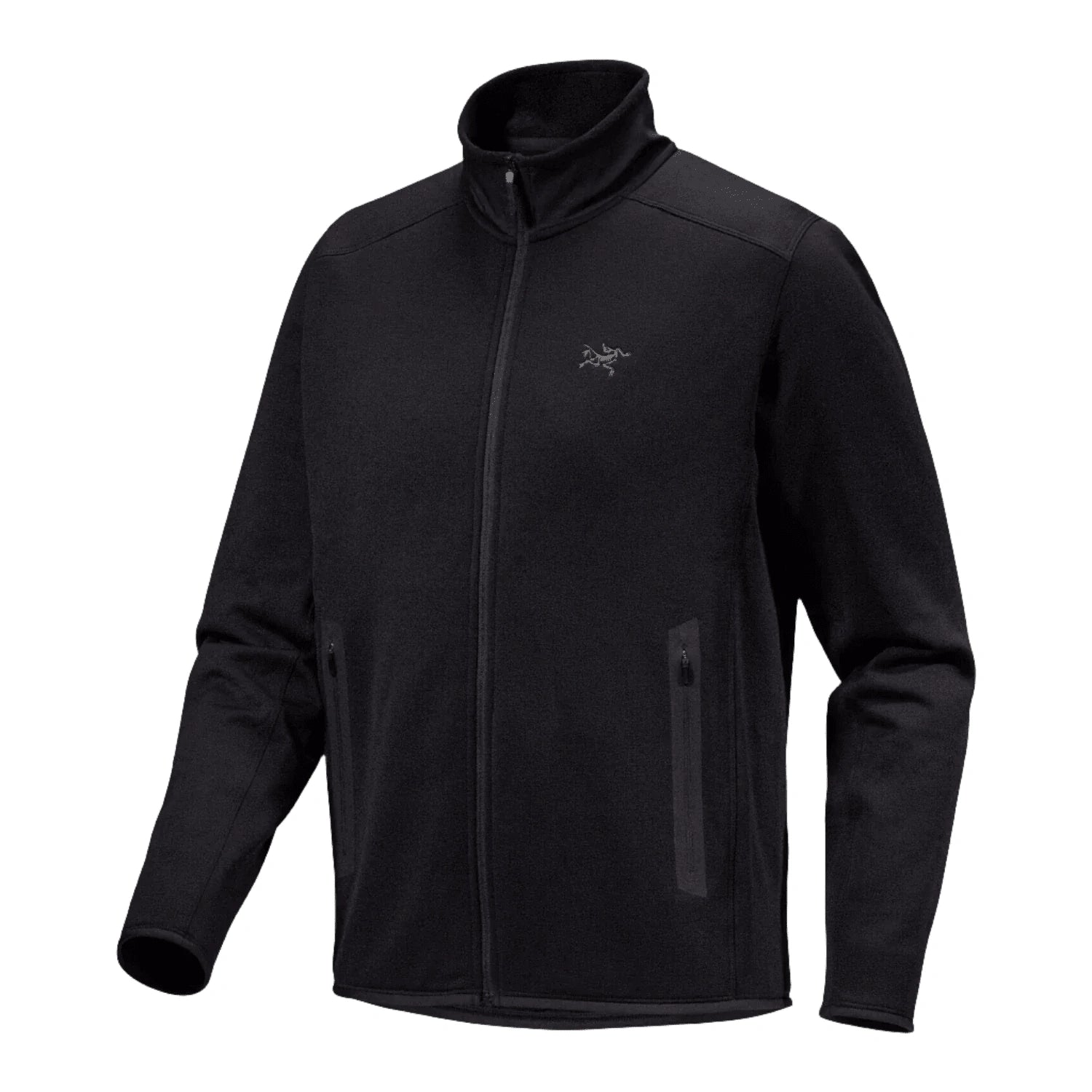 Men’s Kyanite Jacket Arc’teryx