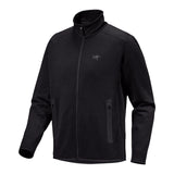 Men’s Kyanite Jacket Arc’teryx