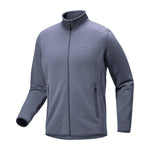Men’s Kyanite Jacket Arc’teryx