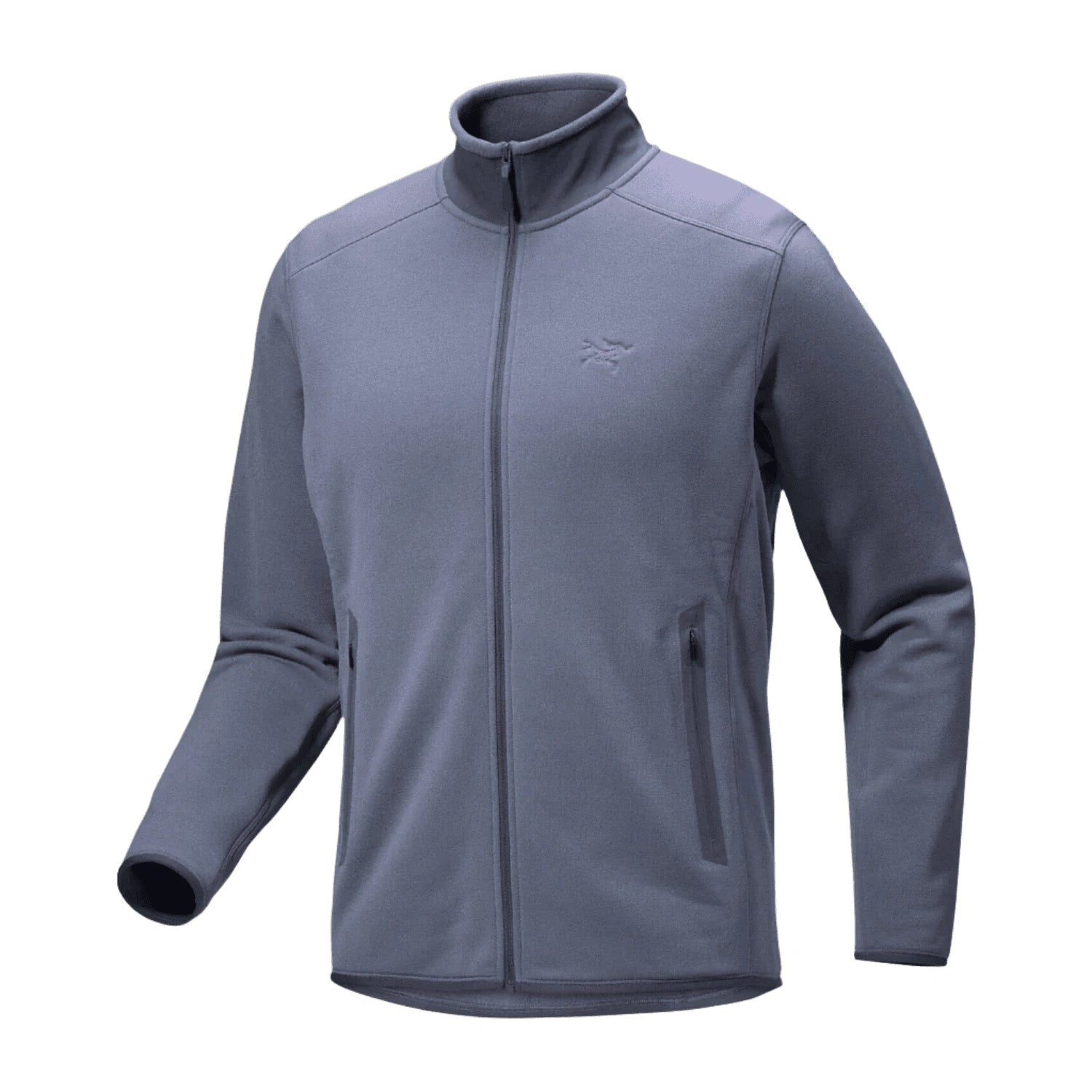 Men’s Kyanite Jacket Arc’teryx