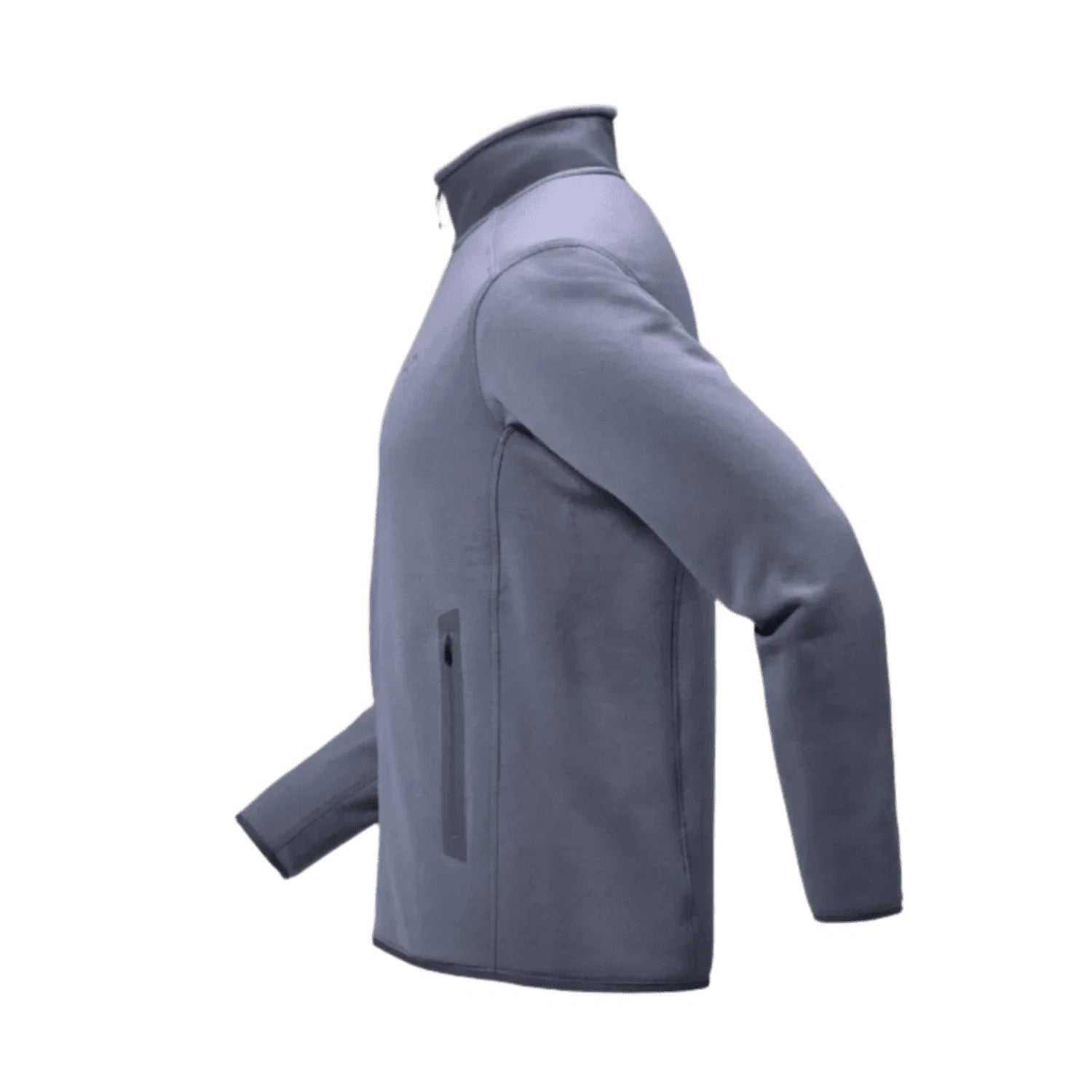 Men’s Kyanite Jacket Arc’teryx