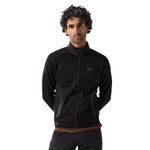 Men’s Kyanite Jacket Arc’teryx - 002291 BLACK / S
