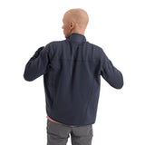 Men’s Kyanite Jacket Arc’teryx