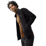 Men’s Kyanite Jacket Arc’teryx