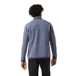 Men’s Kyanite Jacket Arc’teryx