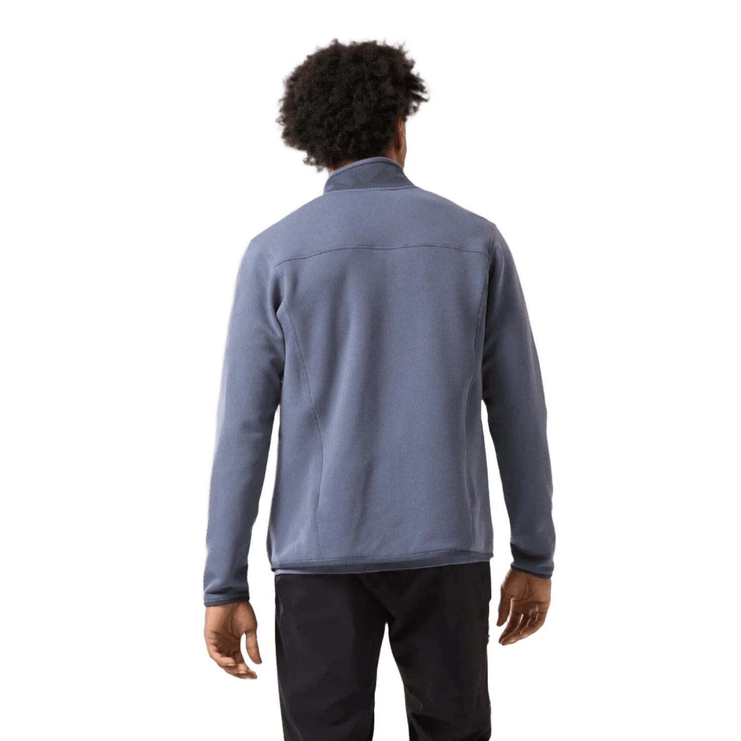 Men’s Kyanite Jacket Arc’teryx