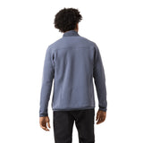 Men’s Kyanite Jacket Arc’teryx