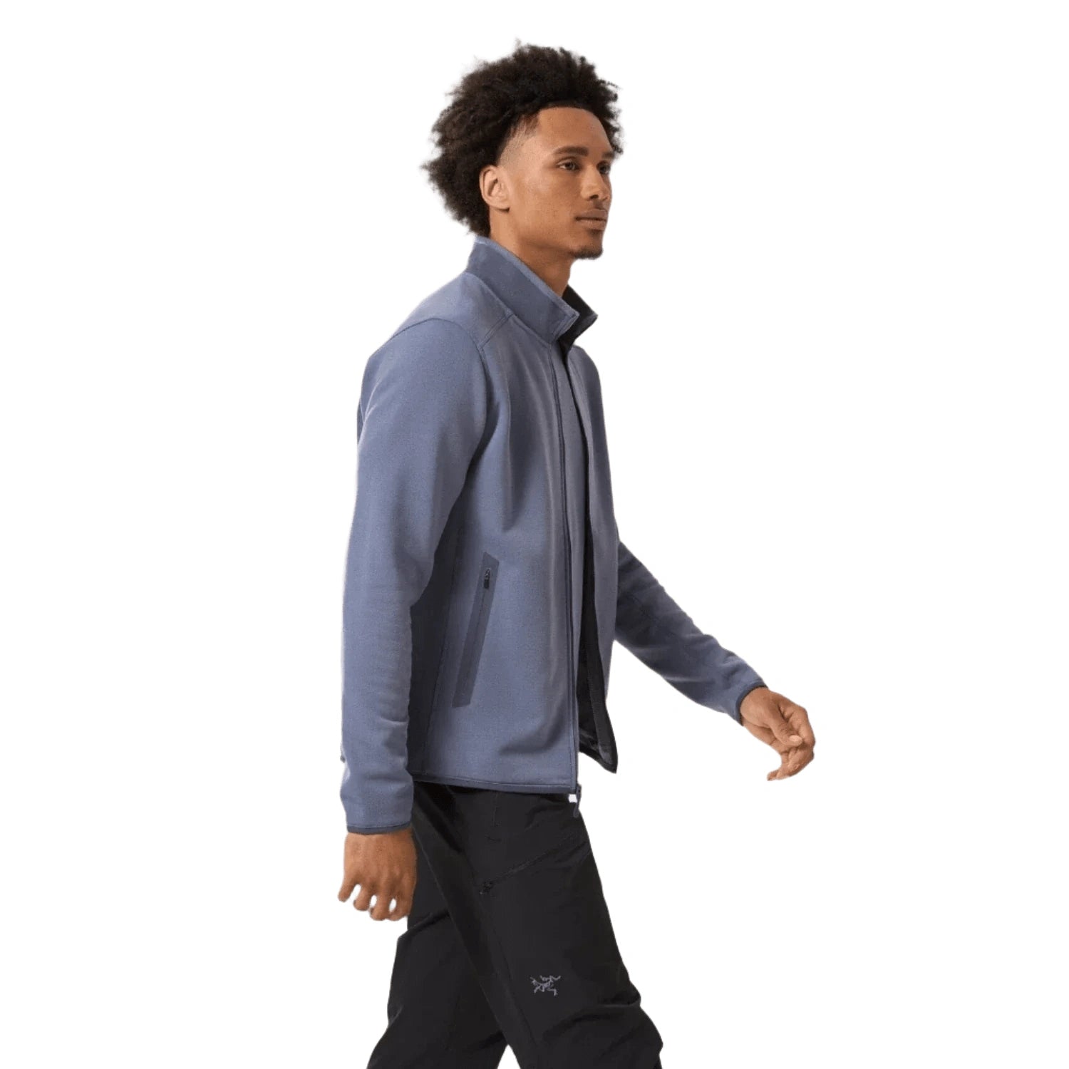 Men’s Kyanite Jacket Arc’teryx