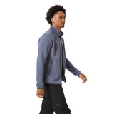 Men’s Kyanite Jacket Arc’teryx
