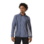 Men’s Kyanite Jacket Arc’teryx