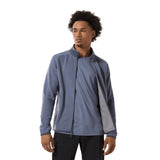 Men’s Kyanite Jacket Arc’teryx