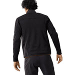 Men’s Kyanite Jacket Arc’teryx