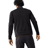 Men’s Kyanite Jacket Arc’teryx