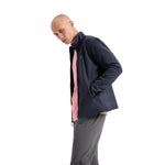 Men’s Kyanite Jacket Arc’teryx