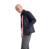 Men’s Kyanite Jacket Arc’teryx