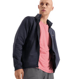 Men’s Kyanite Jacket Arc’teryx