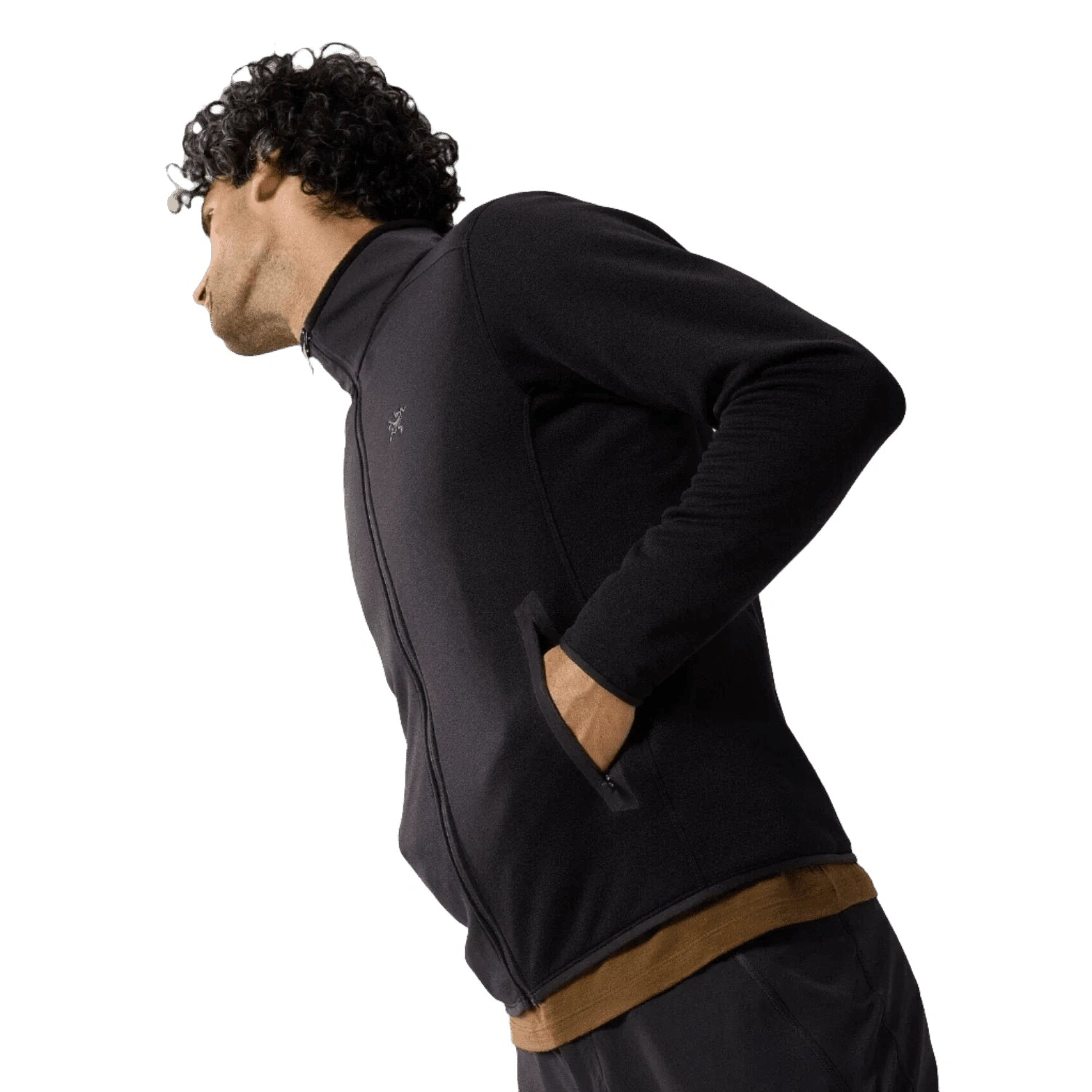 Men’s Kyanite Jacket Arc’teryx