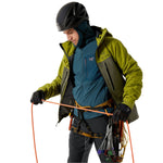 Men’s Proton SL Hoody Arc’teryx