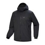 Men’s Proton SL Hoody Arc’teryx