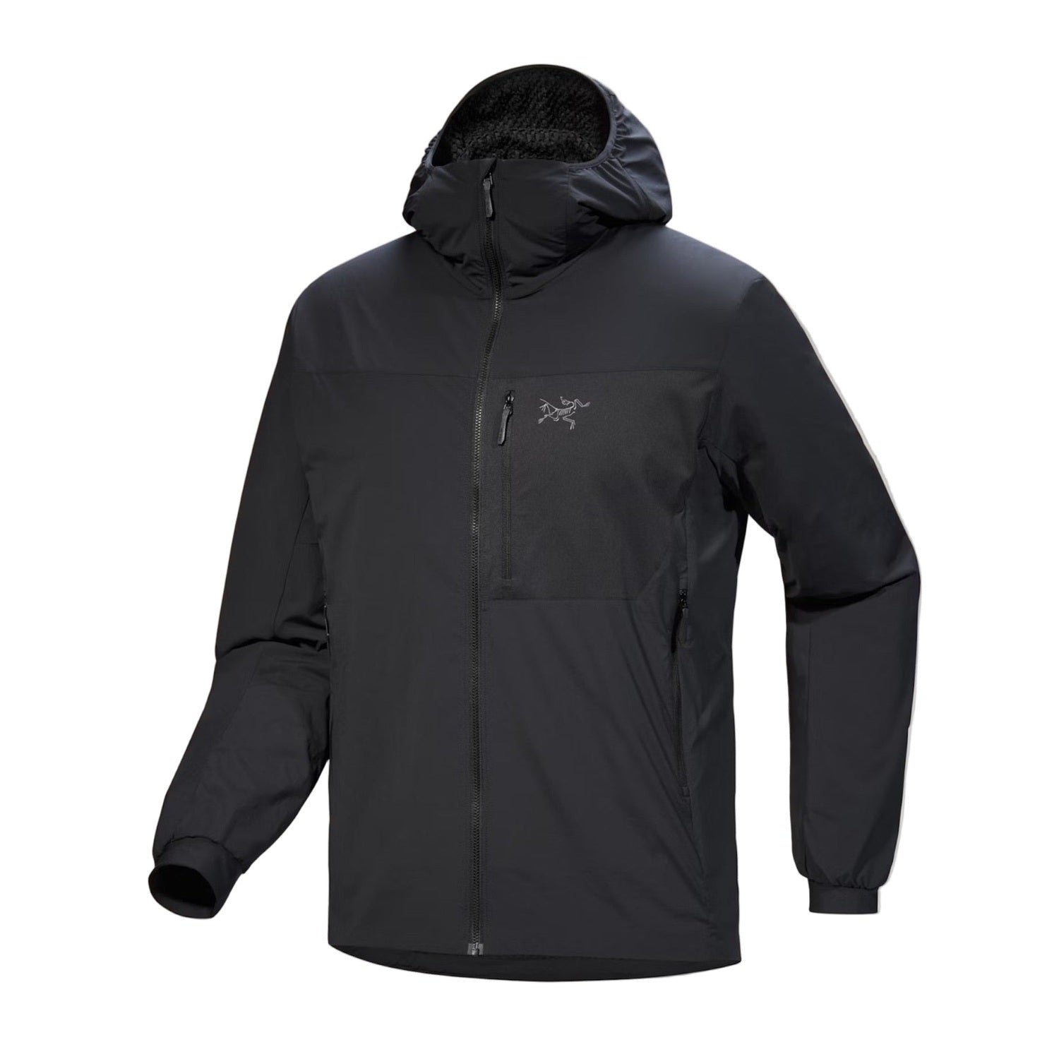 Men’s Proton SL Hoody Arc’teryx