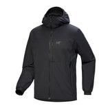 Men’s Proton SL Hoody Arc’teryx