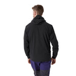 Men’s Proton SL Hoody Arc’teryx
