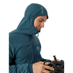 Men’s Proton SL Hoody Arc’teryx
