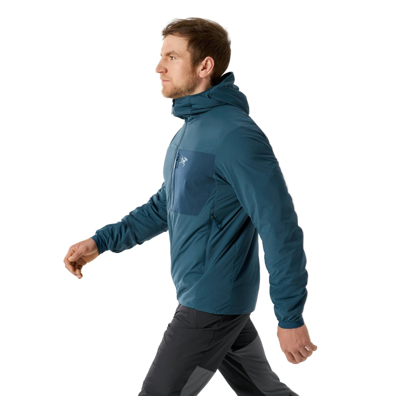 Men’s Proton SL Hoody Arc’teryx