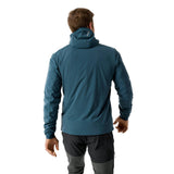 Men’s Proton SL Hoody Arc’teryx