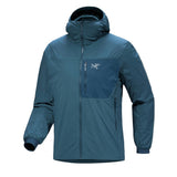Men’s Proton SL Hoody Arc’teryx