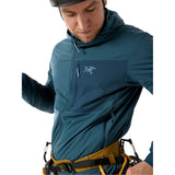 Men’s Proton SL Hoody Arc’teryx