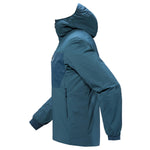 Men’s Proton SL Hoody Arc’teryx