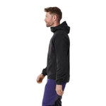 Men’s Proton SL Hoody Arc’teryx