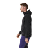 Men’s Proton SL Hoody Arc’teryx