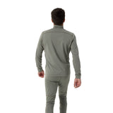 Men’s Rho LT Zip Neck Arc’teryx