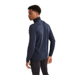 Men’s Rho LT Zip Neck Arc’teryx