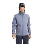 Women’s Atom Jacket Arc’teryx - 021320 STRATUS / XS