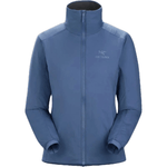 Women’s Atom Jacket Arc’teryx