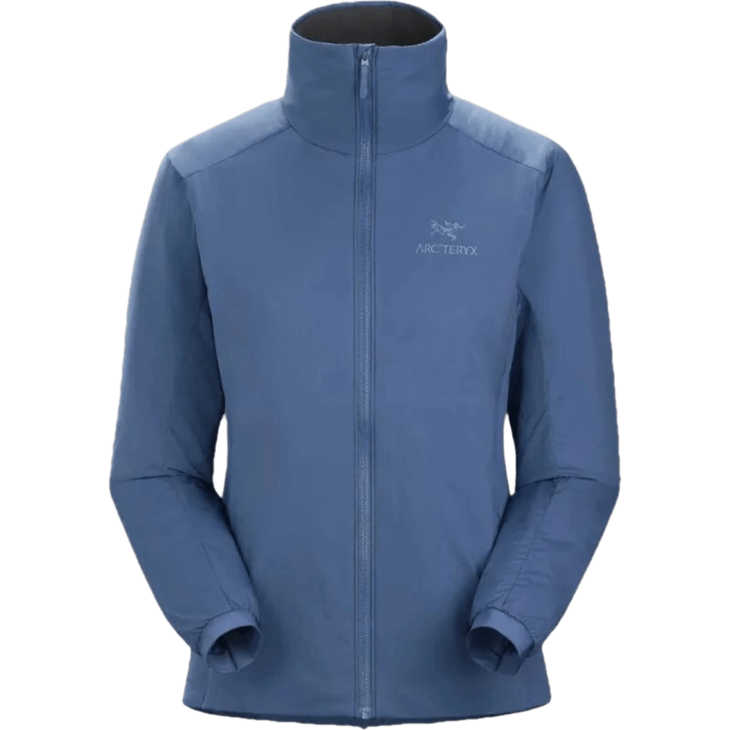 Women’s Atom Jacket Arc’teryx