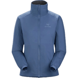 Women’s Atom Jacket Arc’teryx
