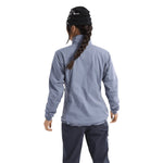 Women’s Atom Jacket Arc’teryx