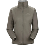 Women’s Atom Jacket Arc’teryx