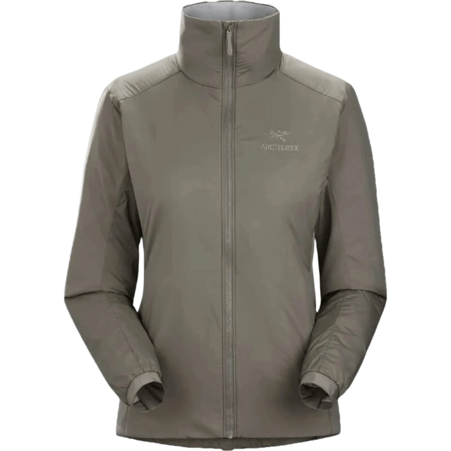 Women’s Atom Jacket Arc’teryx