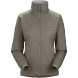 Women’s Atom Jacket Arc’teryx