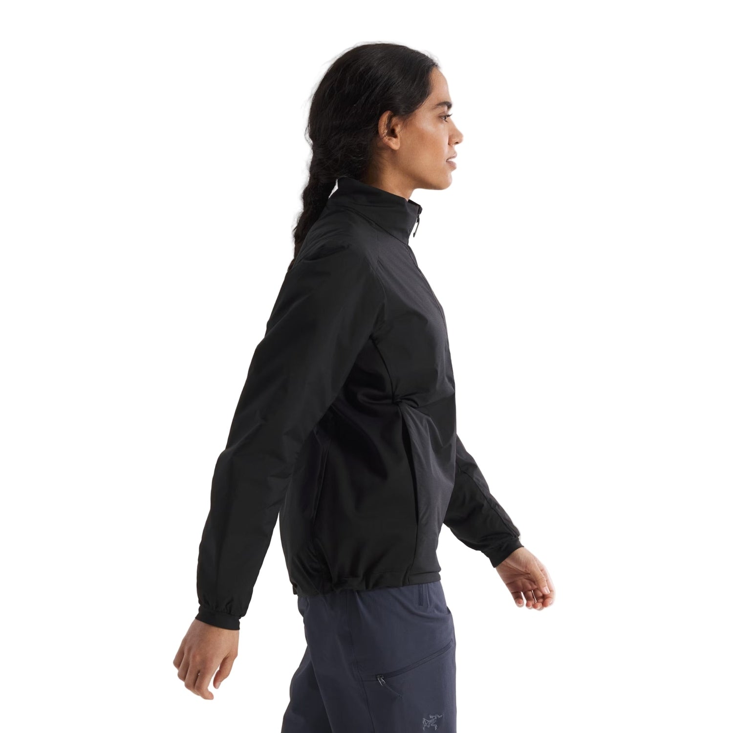 Women’s Atom Jacket Arc’teryx