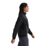 Women’s Atom Jacket Arc’teryx