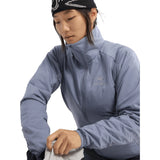 Women’s Atom Jacket Arc’teryx